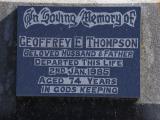 image of grave number 626559